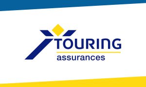 touring assurance logo