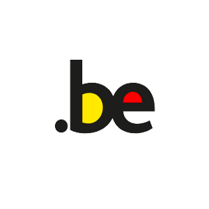 belgique logo