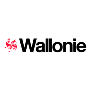 wallonie logo